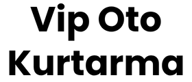 www.dogansehirvipotokurtarma.com.tr favicon